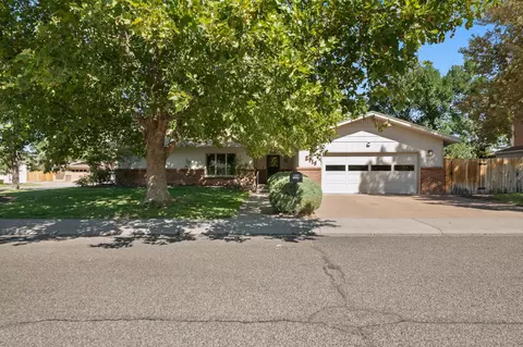 2915 Applewood St, Grand Junction, CO 81506