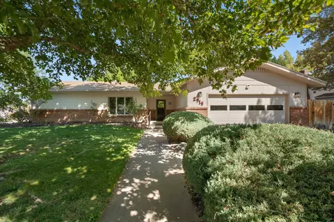 2915 Applewood St, Grand Junction, CO 81506