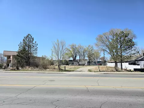 505 29 Rd, Grand Junction, CO 81501