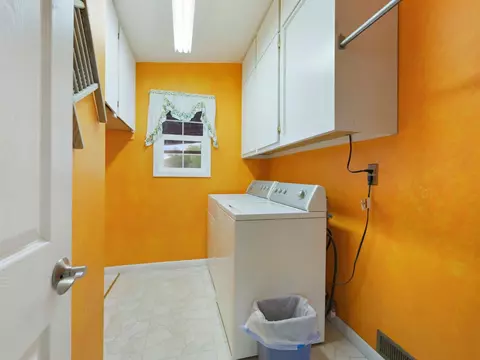 Other - 463 W 4th St, De Beque, CO 81630 photo 7 of 8