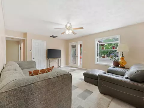 Living - 463 W 4th St, De Beque, CO 81630 photo 1 of 1