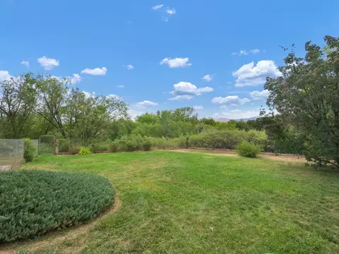 Exterior - 463 W 4th St, De Beque, CO 81630 photo 7 of 10