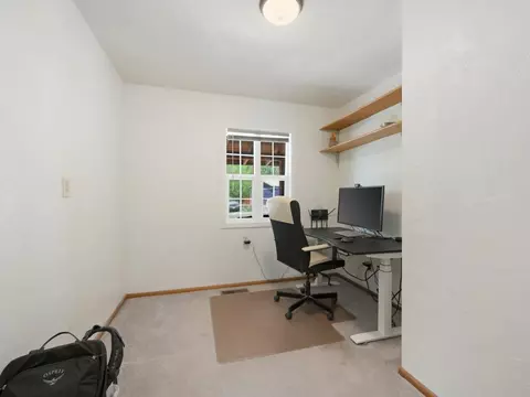 Other - 463 W 4th St, De Beque, CO 81630 photo 5 of 8