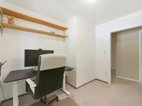 Other - 463 W 4th St, De Beque, CO 81630 photo 6 of 8