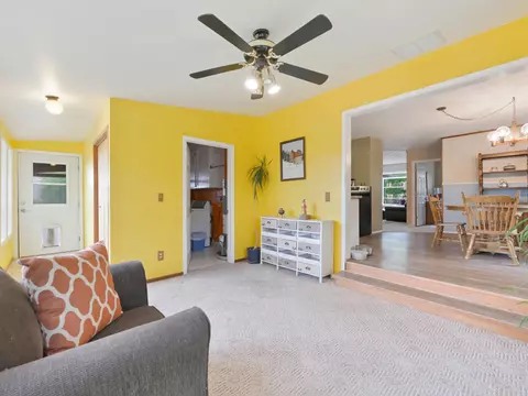 Other - 463 W 4th St, De Beque, CO 81630 photo 4 of 8