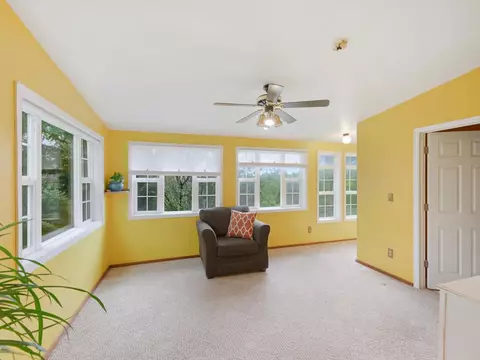 Other - 463 W 4th St, De Beque, CO 81630 photo 3 of 8