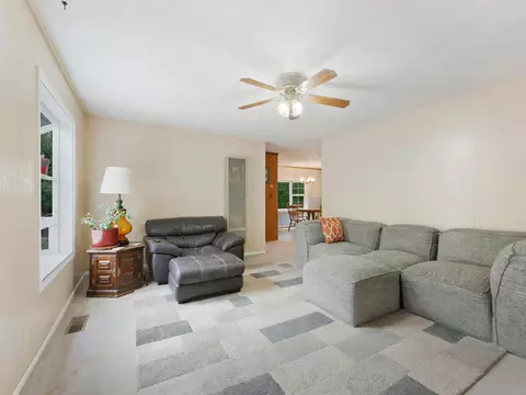 Other - 463 W 4th St, De Beque, CO 81630 photo 1 of 8
