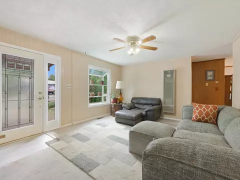 Other - 463 W 4th St, De Beque, CO 81630 photo 2 of 8