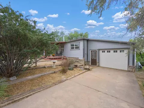 Other - 463 W 4th St, De Beque, CO 81630 photo 8 of 8