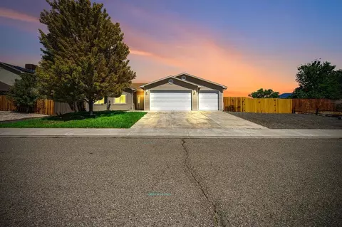 436 12 Keener St, Grand Junction, CO 81504