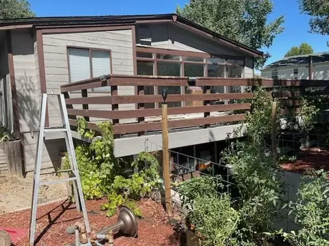 3130 Covey Ave, Grand Junction, CO 81504