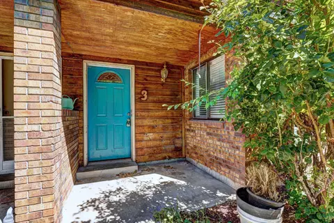 547 Pearce Ave #3, Clifton, CO 81520