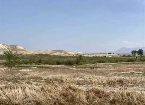 6120 Stirrup Creek Rd, Crawford, CO 81415