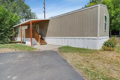 585 25 12 Rd #143, Grand Junction, CO 81505