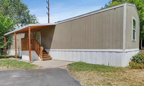 585 25 12 Rd #143, Grand Junction, CO 81505
