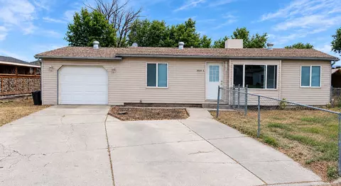 3069 12 Grosbeak Ct, Grand Junction, CO 81504
