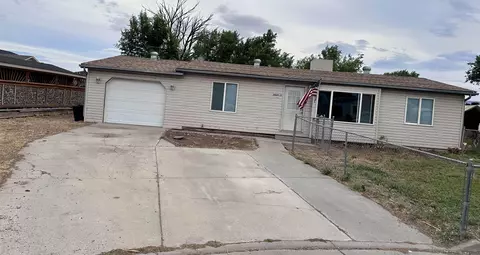 3069 12 Grosbeak Ct, Grand Junction, CO 81504