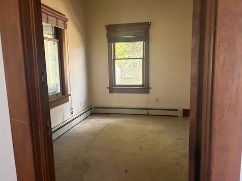Bedroom - 216 Denver Ave, De Beque, CO 81630 photo 1 of 1
