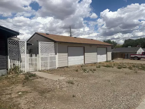 Other - 216 Denver Ave, De Beque, CO 81630 photo 3 of 3