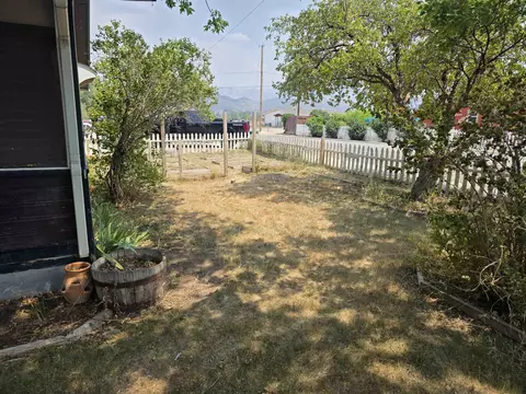 Exterior - 216 Denver Ave, De Beque, CO 81630 photo 3 of 8