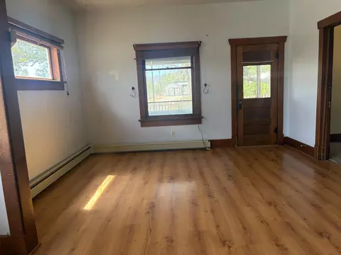 Living - 216 Denver Ave, De Beque, CO 81630 photo 1 of 3