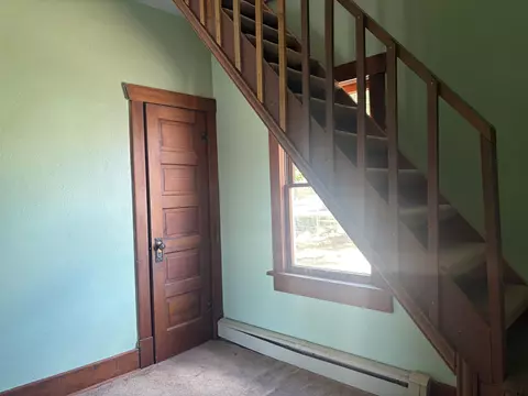 Other - 216 Denver Ave, De Beque, CO 81630 photo 1 of 3