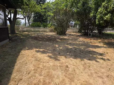 Exterior - 216 Denver Ave, De Beque, CO 81630 photo 5 of 8
