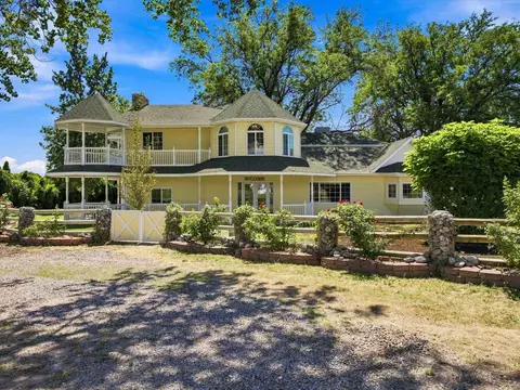 923 23 Rd, Grand Junction, CO 81505