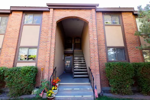 636 Horizon Dr #805, Grand Junction, CO 81506