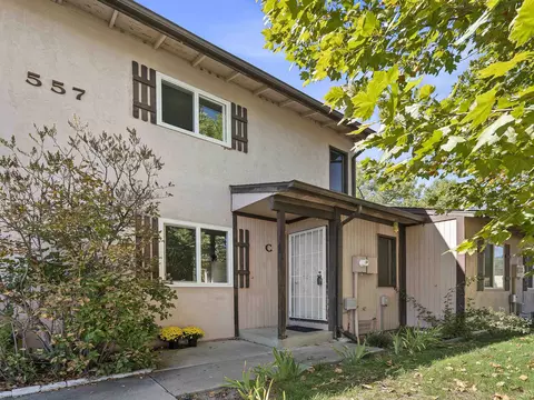 557 W Good Hope Cir #C, Clifton, CO 81520