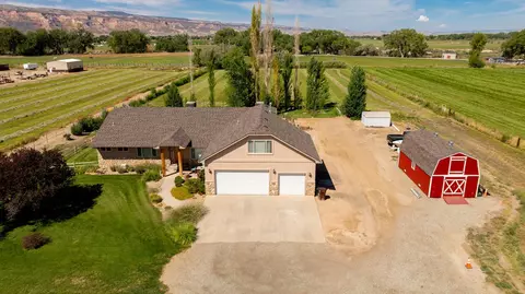 Other - 927 21 Rd, Fruita, CO 81521 photo 1 of 7