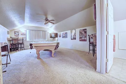 Other - 927 21 Rd, Fruita, CO 81521 photo 6 of 7