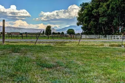 Other - 927 21 Rd, Fruita, CO 81521 photo 2 of 7