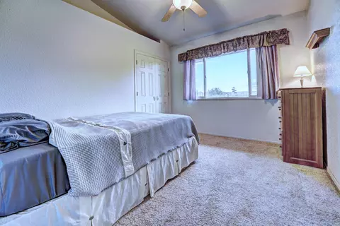 Bedroom - 927 21 Rd, Fruita, CO 81521 photo 3 of 5