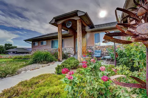 Other - 927 21 Rd, Fruita, CO 81521 photo 3 of 7