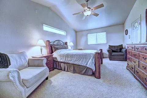 Bedroom - 927 21 Rd, Fruita, CO 81521 photo 1 of 5