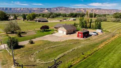 View/Area - 927 21 Rd, Fruita, CO 81521 photo 4 of 4