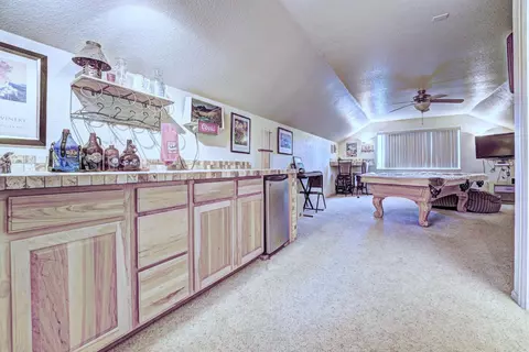 Entry Way - 927 21 Rd, Fruita, CO 81521 photo 1 of 2