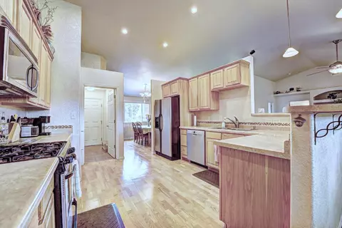 Other - 927 21 Rd, Fruita, CO 81521 photo 5 of 7