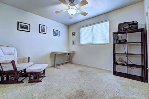 Bedroom - 927 21 Rd, Fruita, CO 81521 photo 4 of 5