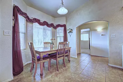 Dining - 927 21 Rd, Fruita, CO 81521 photo 2 of 2