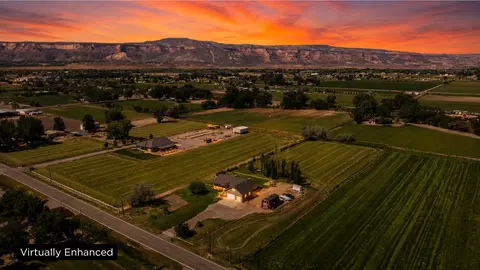 View/Area - 927 21 Rd, Fruita, CO 81521 photo 2 of 4