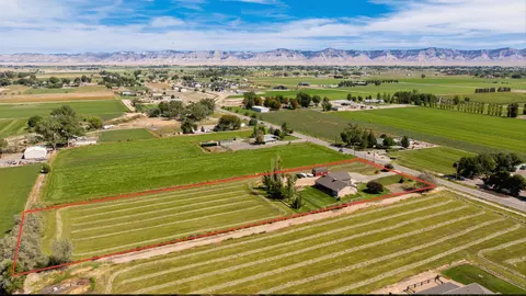 View/Area - 927 21 Rd, Fruita, CO 81521 photo 1 of 4