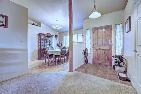 Entry Way - 927 21 Rd, Fruita, CO 81521 photo 2 of 2