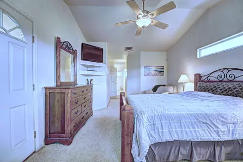 Bedroom - 927 21 Rd, Fruita, CO 81521 photo 2 of 5