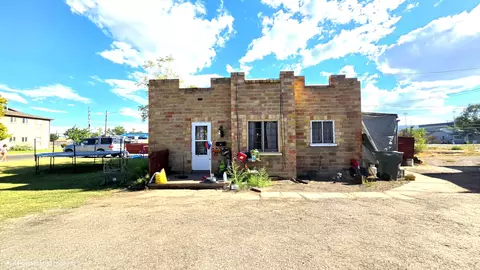 1215 N 15th St, Grand Junction, CO 81501