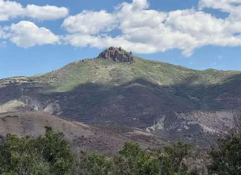tbd 8250 Rd, Crawford, CO 81415
