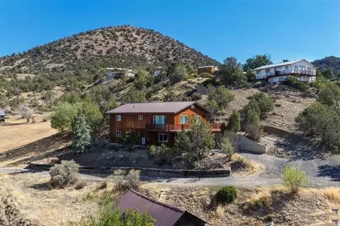 270 G St, Crawford, CO 81415