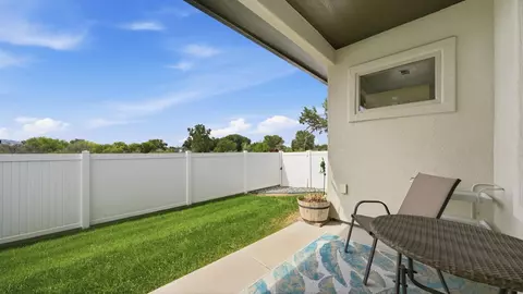 Exterior - 592 Gewont Ln, Fruita, CO 81521 photo 1 of 7