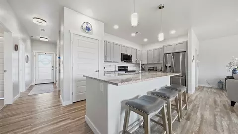 Kitchen - 592 Gewont Ln, Fruita, CO 81521 photo 1 of 3